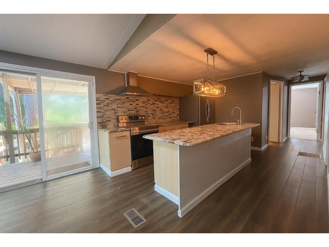 2531 Byron Street Orlando FL 32817 O6358844 image7