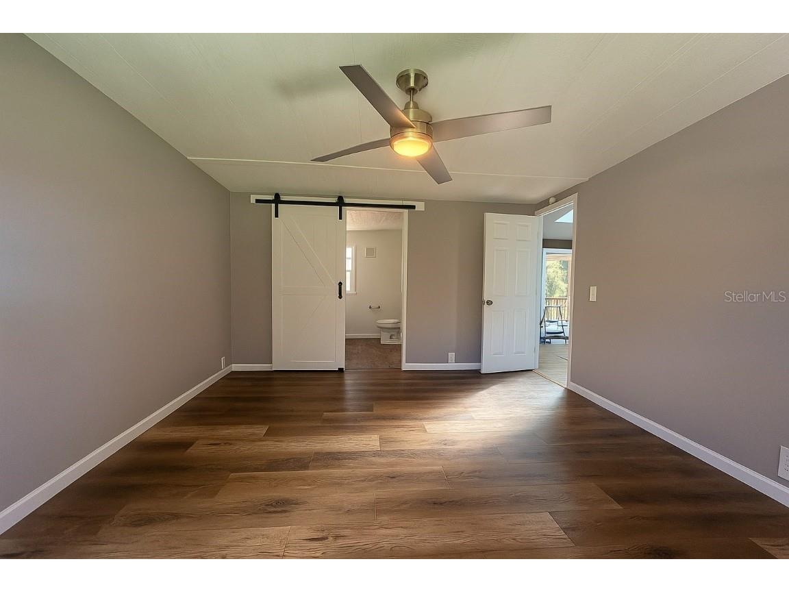 2531 Byron Street Orlando FL 32817 O6358844 image8