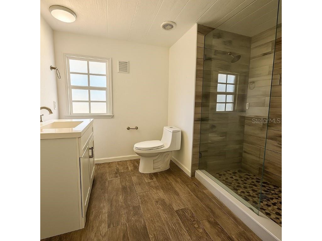 2531 Byron Street Orlando FL 32817 O6358844 image9