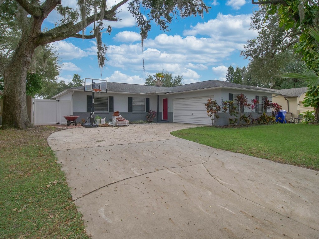 2531 Christine Drive Kissimmee FL 34744 O5982078 image1