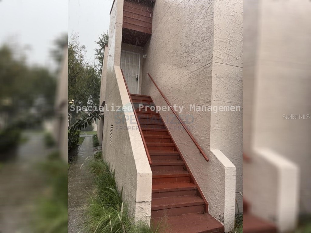 2531 Citrus Club Lane #3902 Orlando FL 32839 O6149205 image1