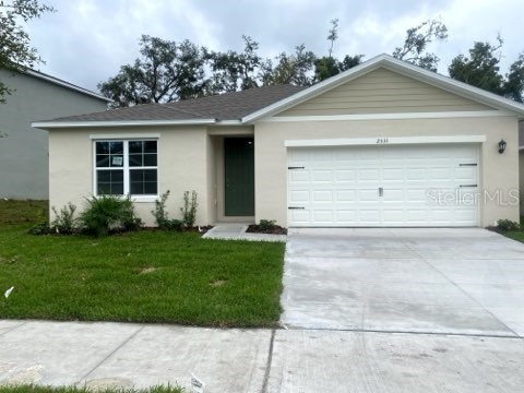 2531 Coachwood Drive Ocoee FL 34761 O6223886 image1