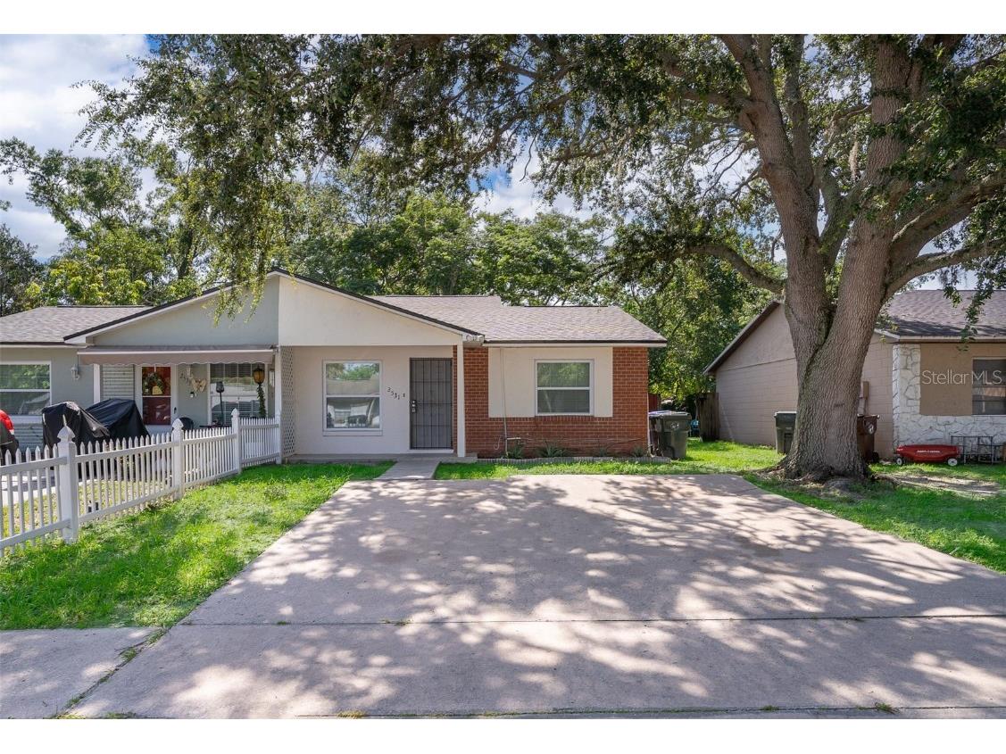 2531 Coral Avenue Kissimmee FL 34741 O6324942 image1