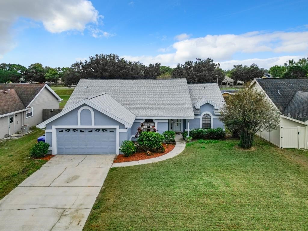 2531 Dovetail Dr Ocoee FL 34761 O6158026 image1