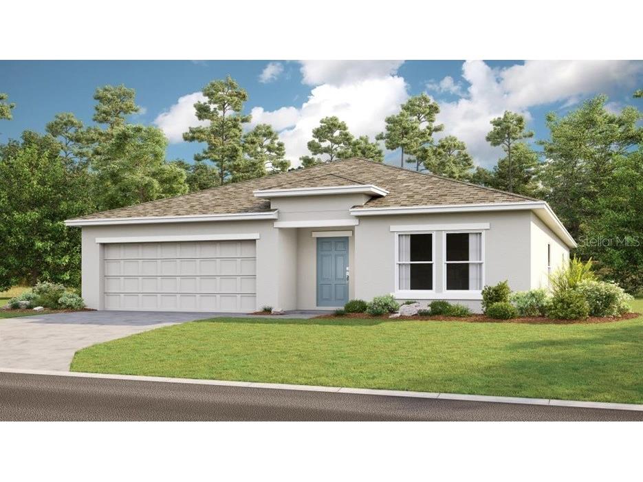 2531 Driftwood Street Auburndale FL 33823 A4577307 image1