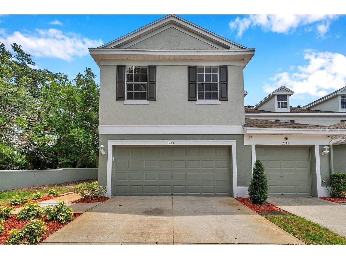 2531 Earlswood Court Brandon FL 33510 TB8375729 image1