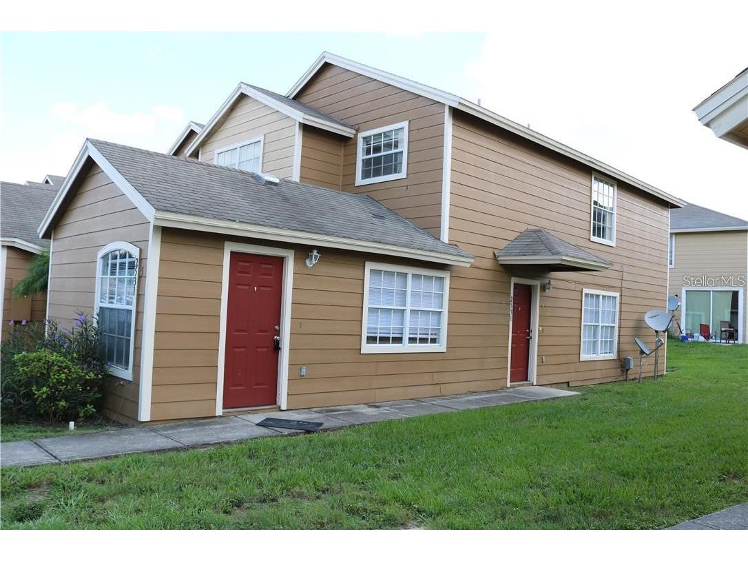 2531 Fan Palm #5 #5 Davenport FL 33897 O6113993 image1