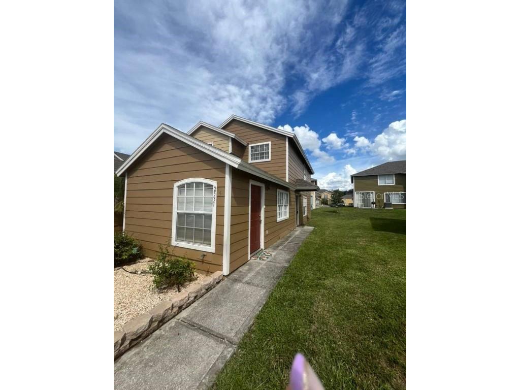2531 Fan Palm Drive Davenport FL 33897 O6346392 image1