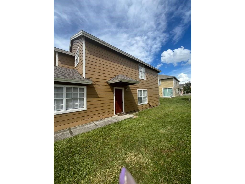 2531 Fan Palm Drive Davenport FL 33897 O6346392 image10