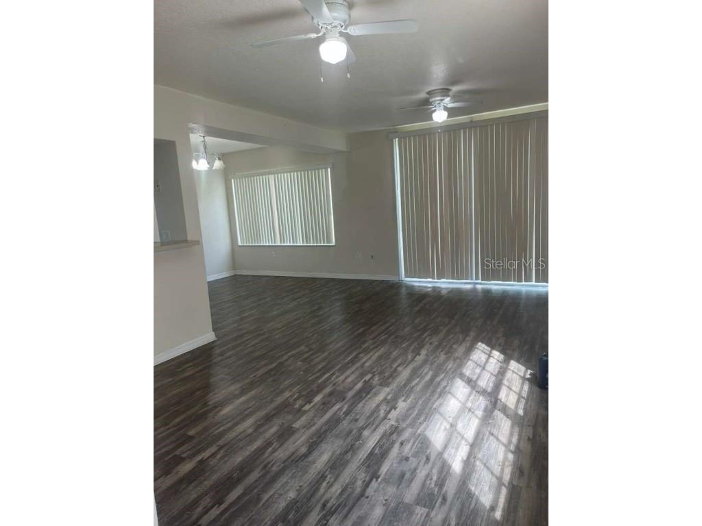 2531 Fan Palm Drive Davenport FL 33897 O6346392 image12