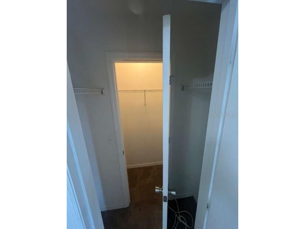 2531 Fan Palm Drive Davenport FL 33897 O6346392 image2