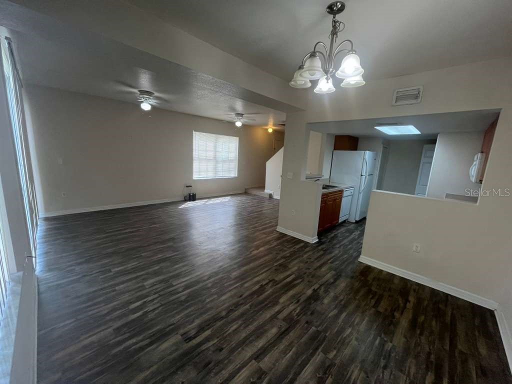 2531 Fan Palm Drive Davenport FL 33897 O6346392 image3