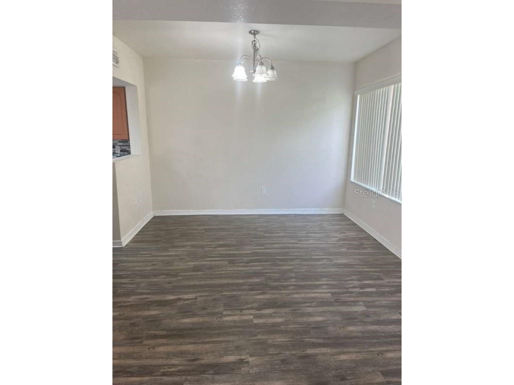 2531 Fan Palm Drive Davenport FL 33897 O6346392 image5