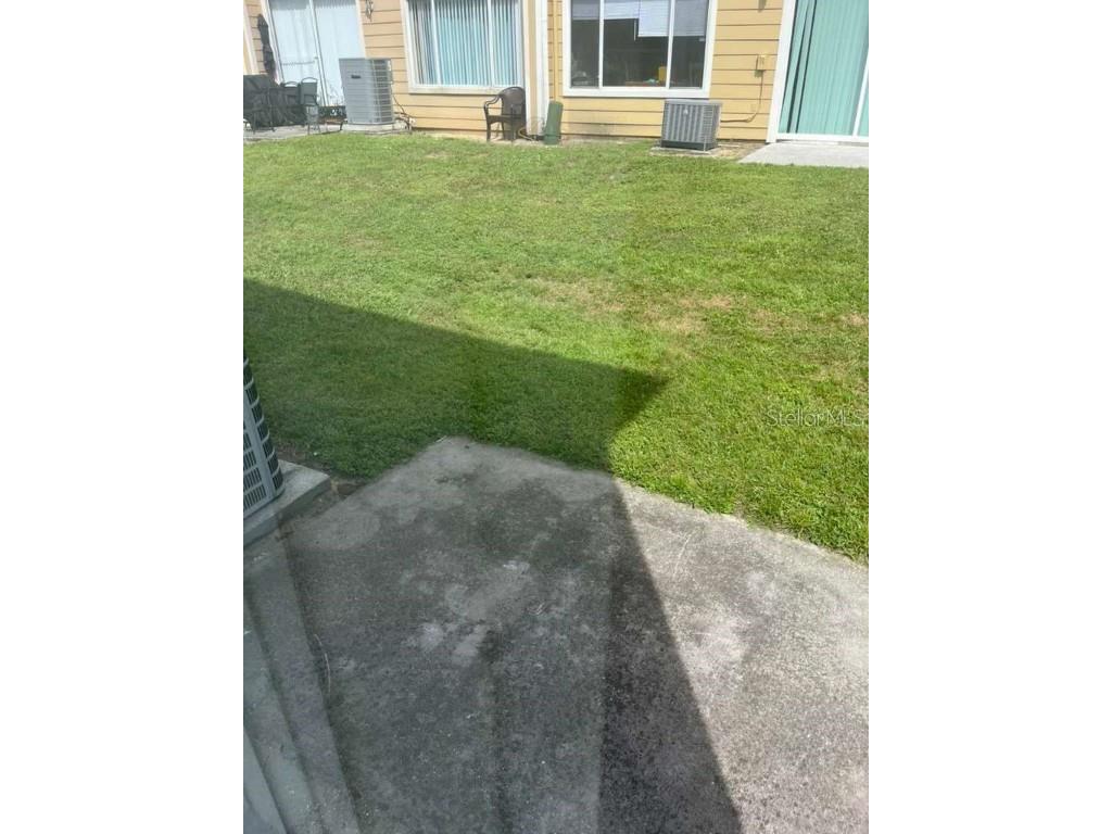 2531 Fan Palm Drive Davenport FL 33897 O6346392 image6