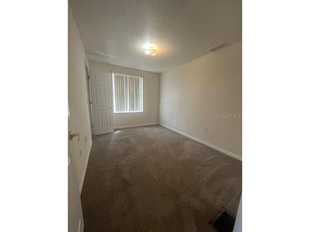 2531 Fan Palm Drive Davenport FL 33897 O6346392 image7