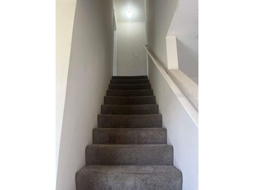 2531 Fan Palm Drive Davenport FL 33897 O6346392 image9