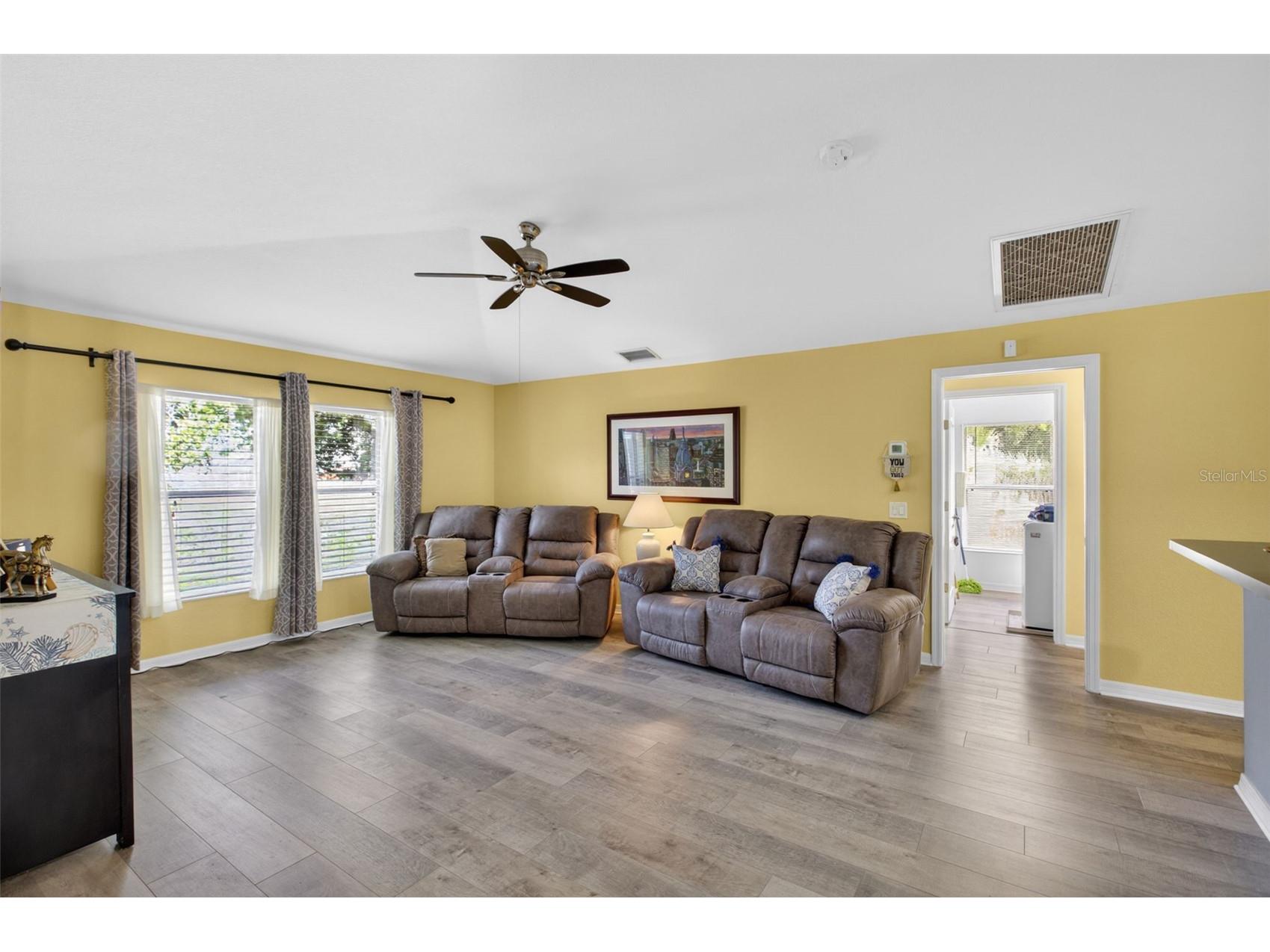 2531 Firebrand Road North Port FL 34288 C7524181 image10