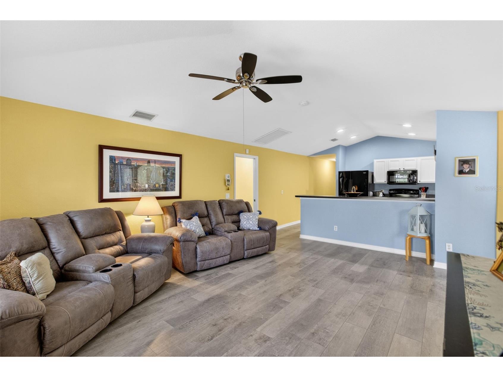 2531 Firebrand Road North Port FL 34288 C7524181 image11