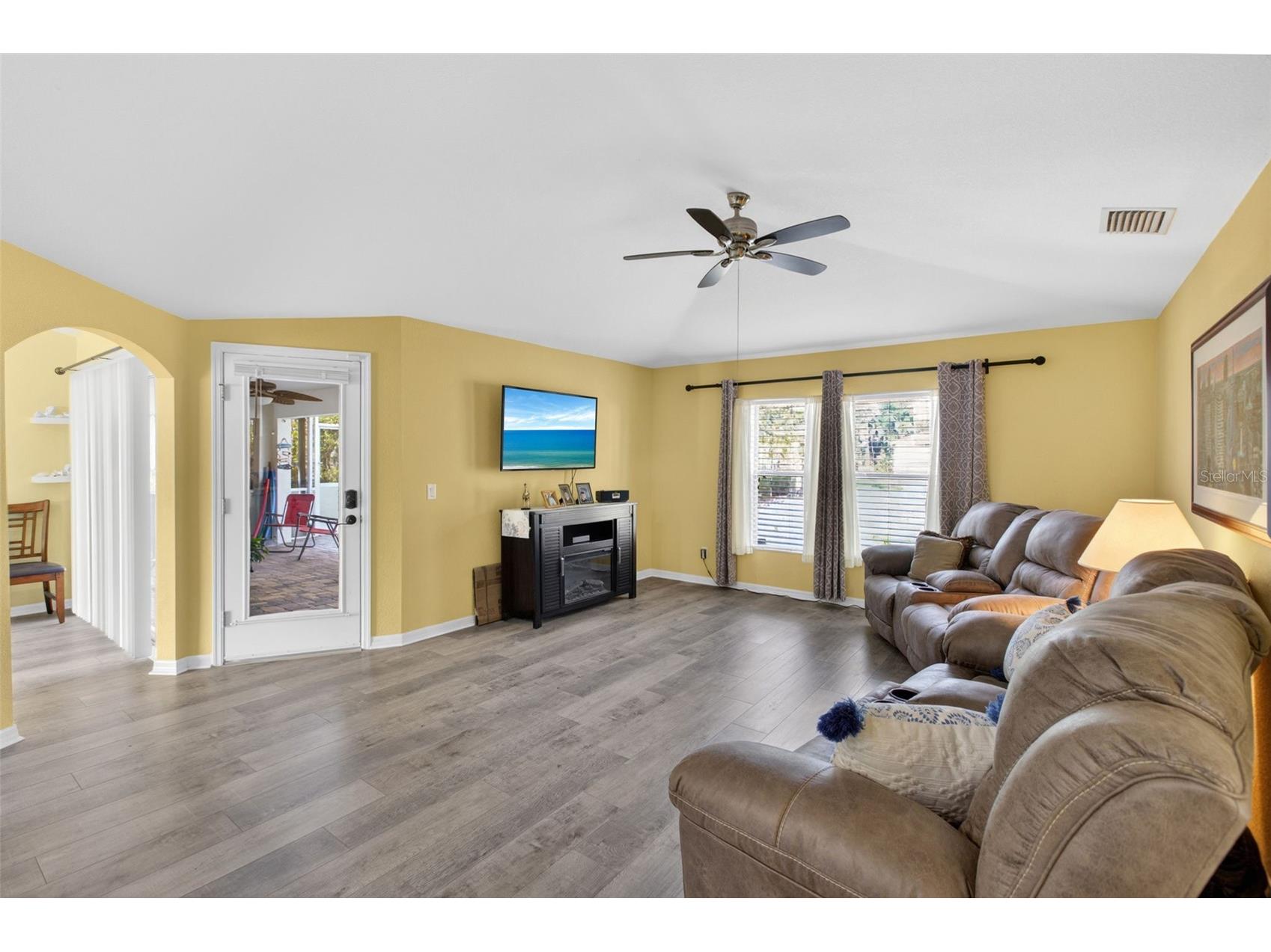 2531 Firebrand Road North Port FL 34288 C7524181 image12