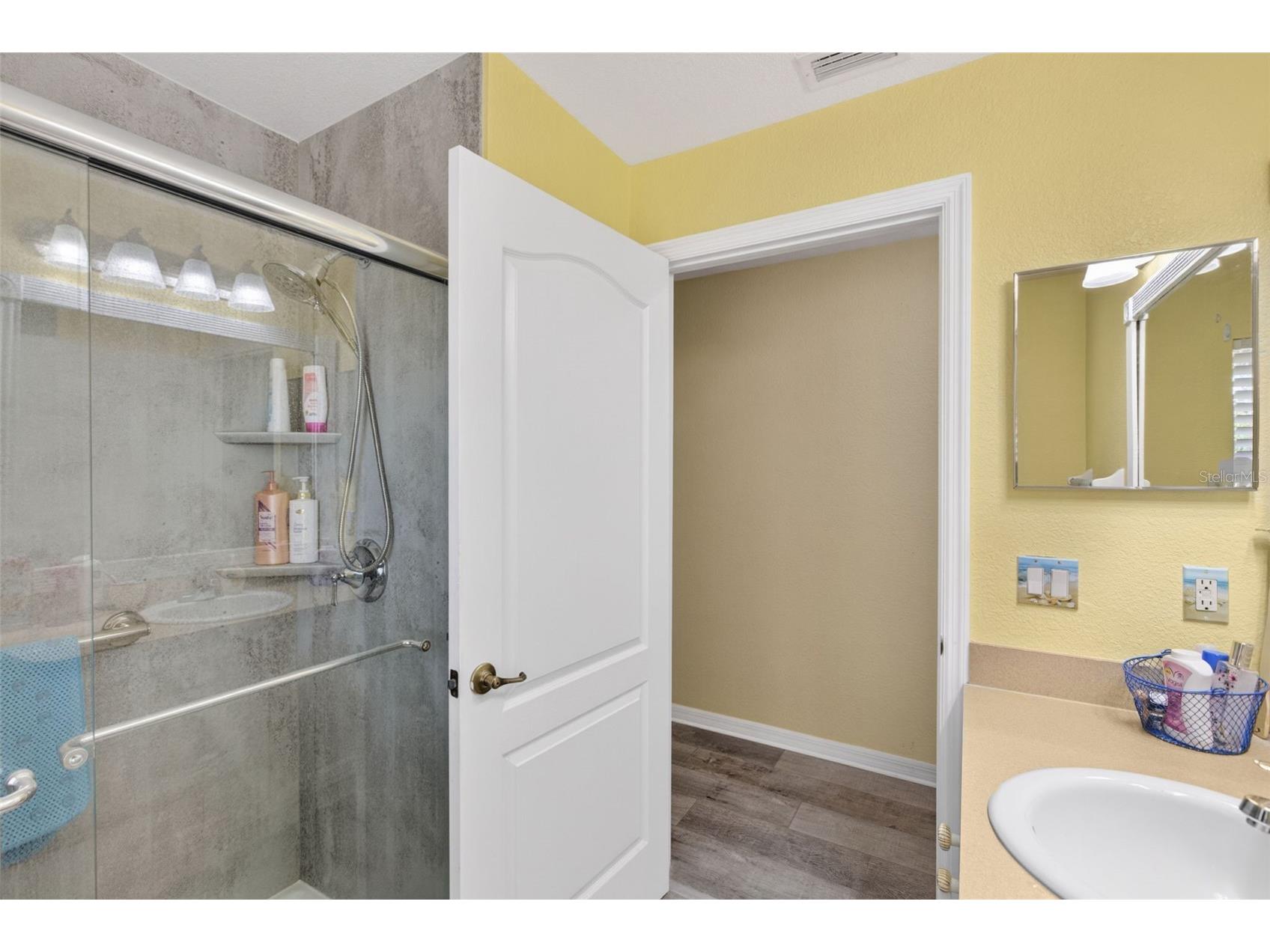 2531 Firebrand Road North Port FL 34288 C7524181 image13