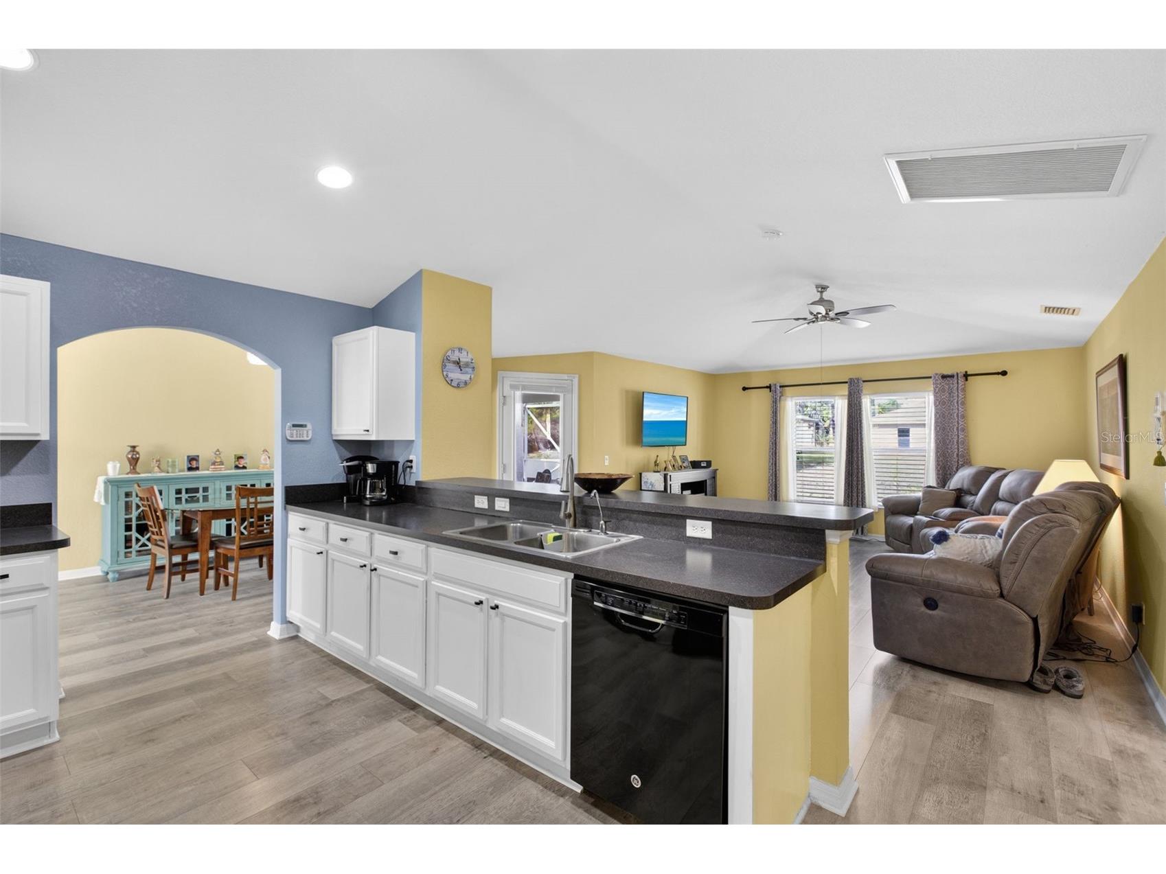 2531 Firebrand Road North Port FL 34288 C7524181 image14