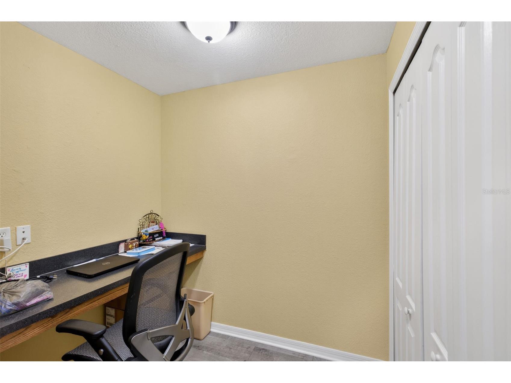 2531 Firebrand Road North Port FL 34288 C7524181 image15