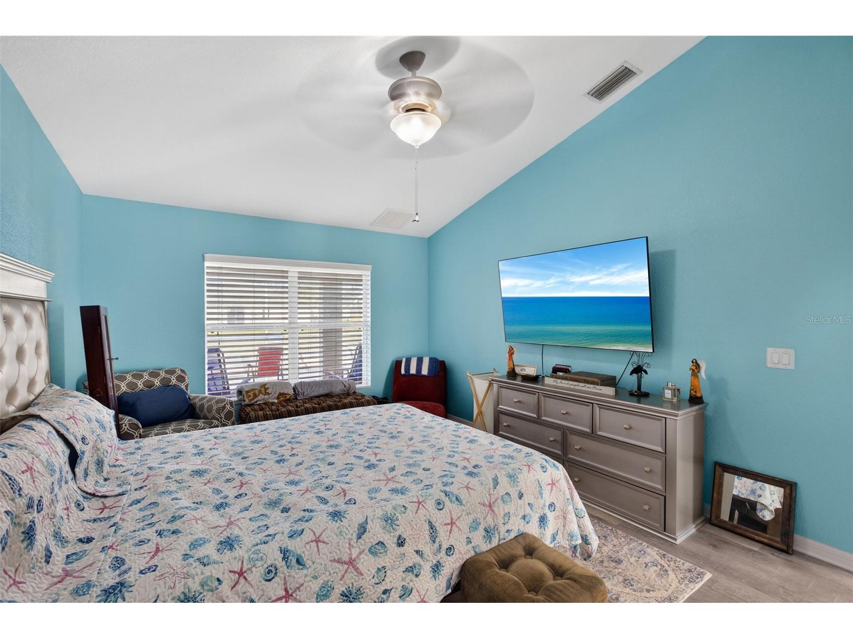 2531 Firebrand Road North Port FL 34288 C7524181 image16