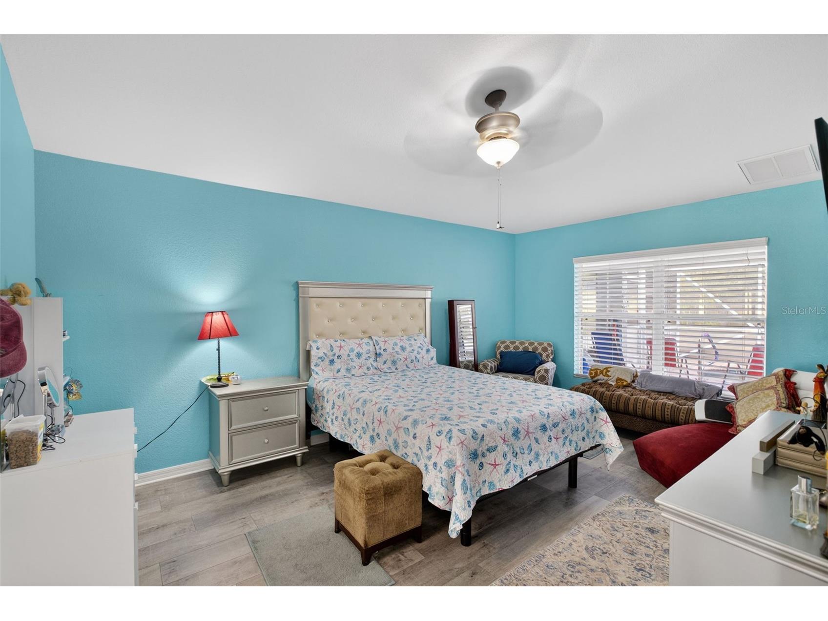 2531 Firebrand Road North Port FL 34288 C7524181 image17