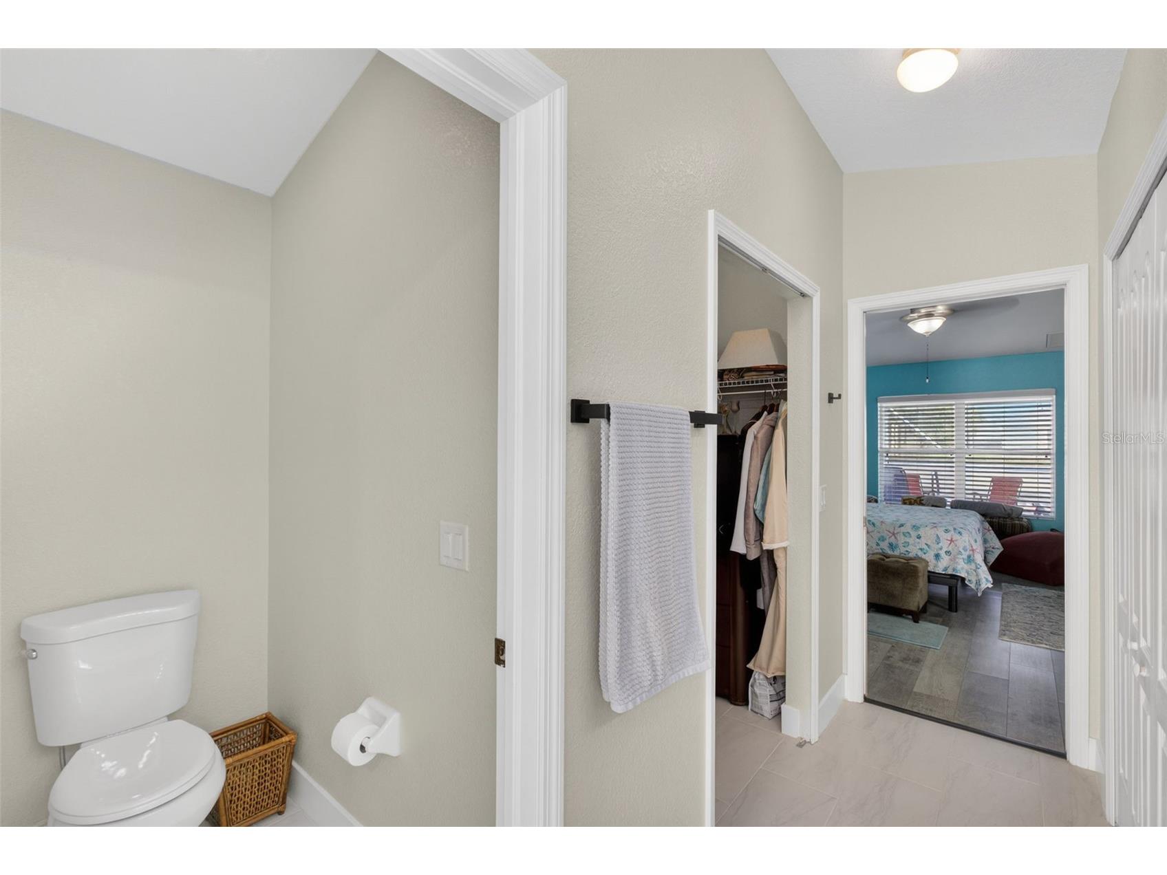 2531 Firebrand Road North Port FL 34288 C7524181 image18