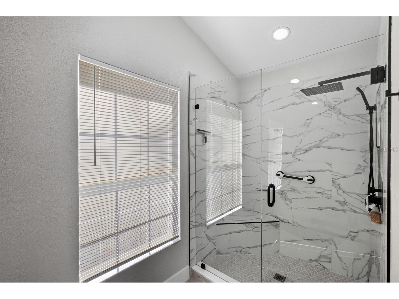 2531 Firebrand Road North Port FL 34288 C7524181 image19