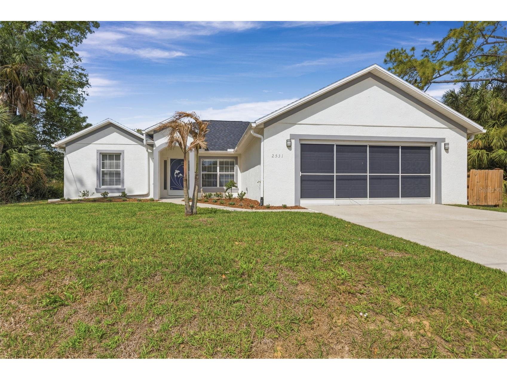 2531 Firebrand Road North Port FL 34288 C7524181 image2