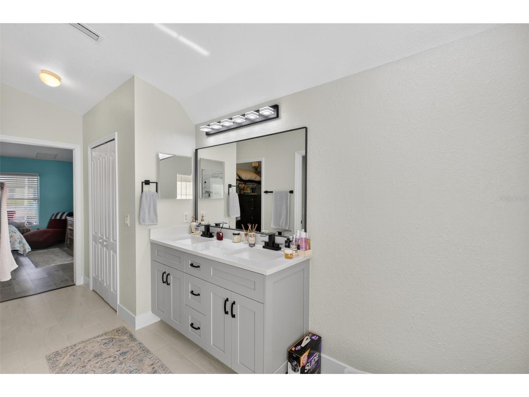 2531 Firebrand Road North Port FL 34288 C7524181 image20