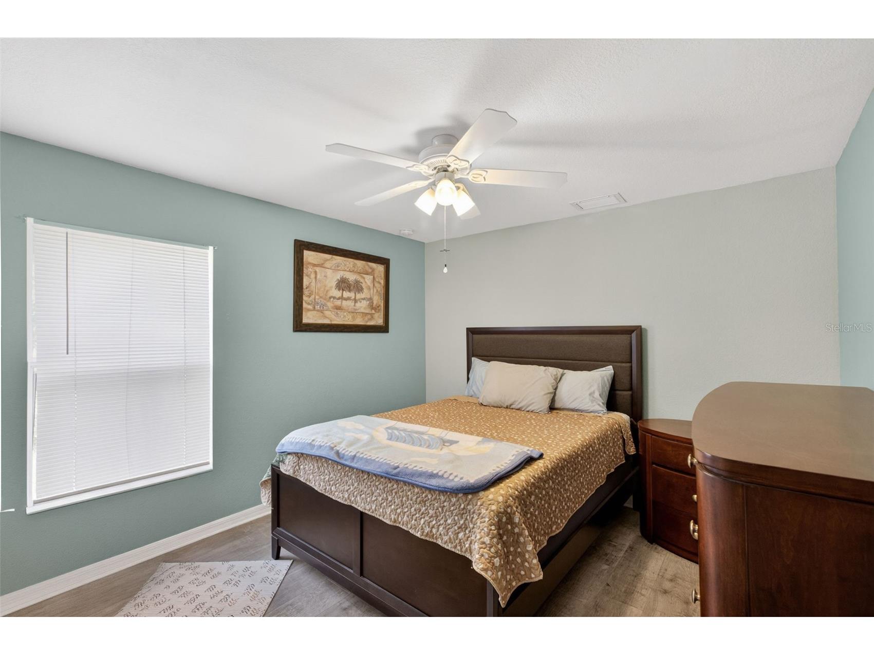 2531 Firebrand Road North Port FL 34288 C7524181 image21
