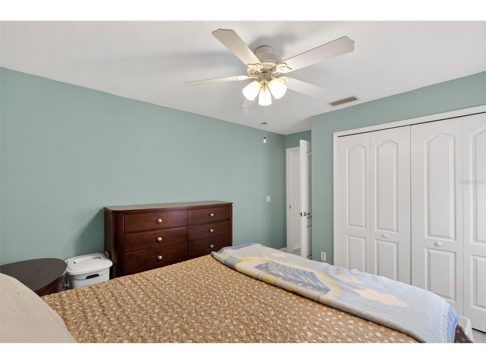 2531 Firebrand Road North Port FL 34288 C7524181 image22