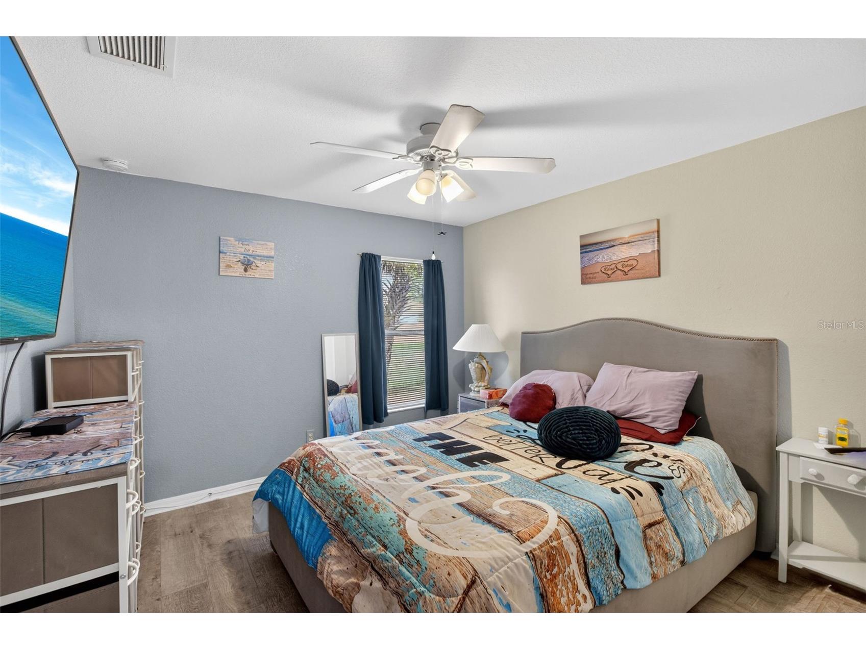 2531 Firebrand Road North Port FL 34288 C7524181 image23