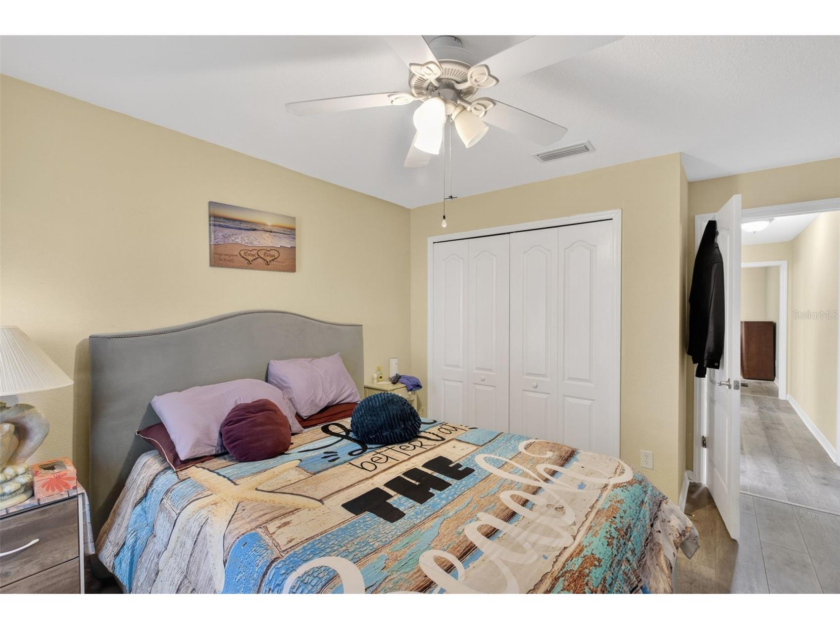 2531 Firebrand Road North Port FL 34288 C7524181 image24