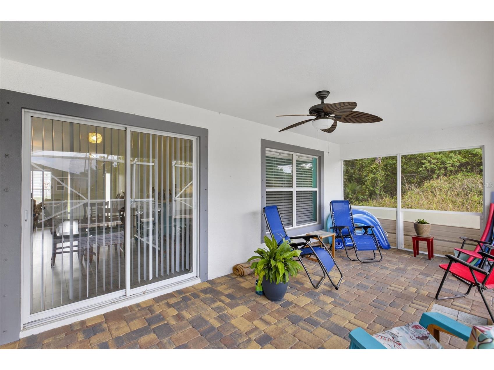 2531 Firebrand Road North Port FL 34288 C7524181 image28