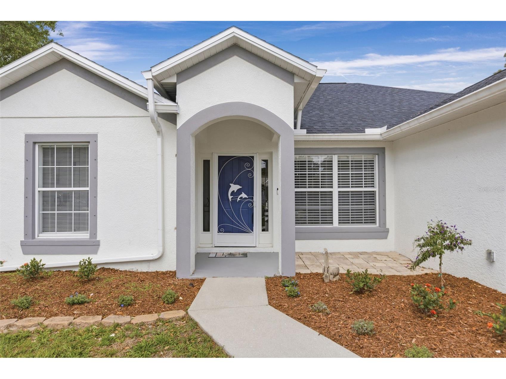 2531 Firebrand Road North Port FL 34288 C7524181 image29