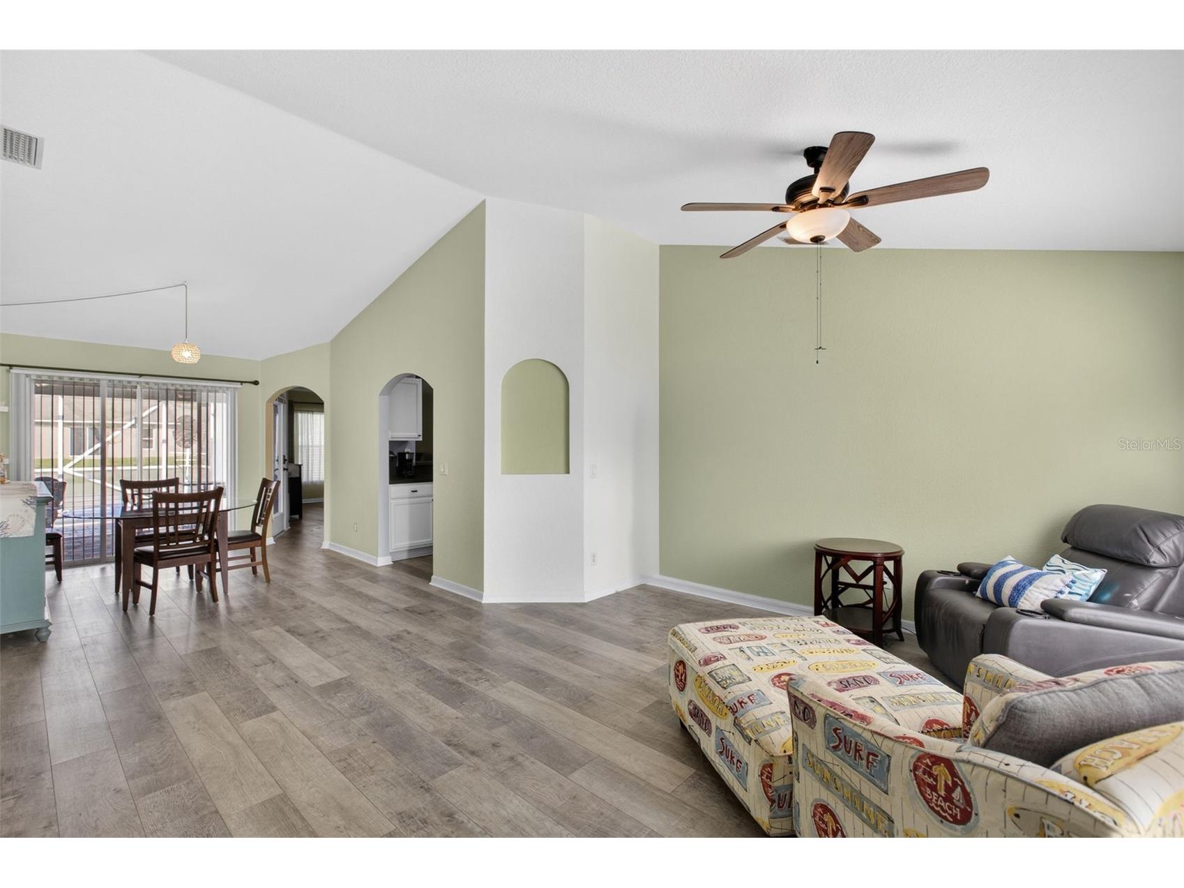 2531 Firebrand Road North Port FL 34288 C7524181 image3