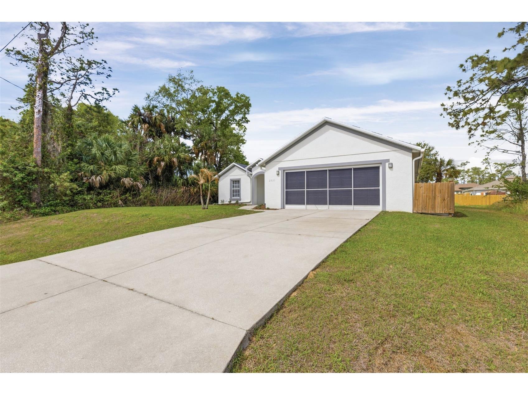 2531 Firebrand Road North Port FL 34288 C7524181 image31