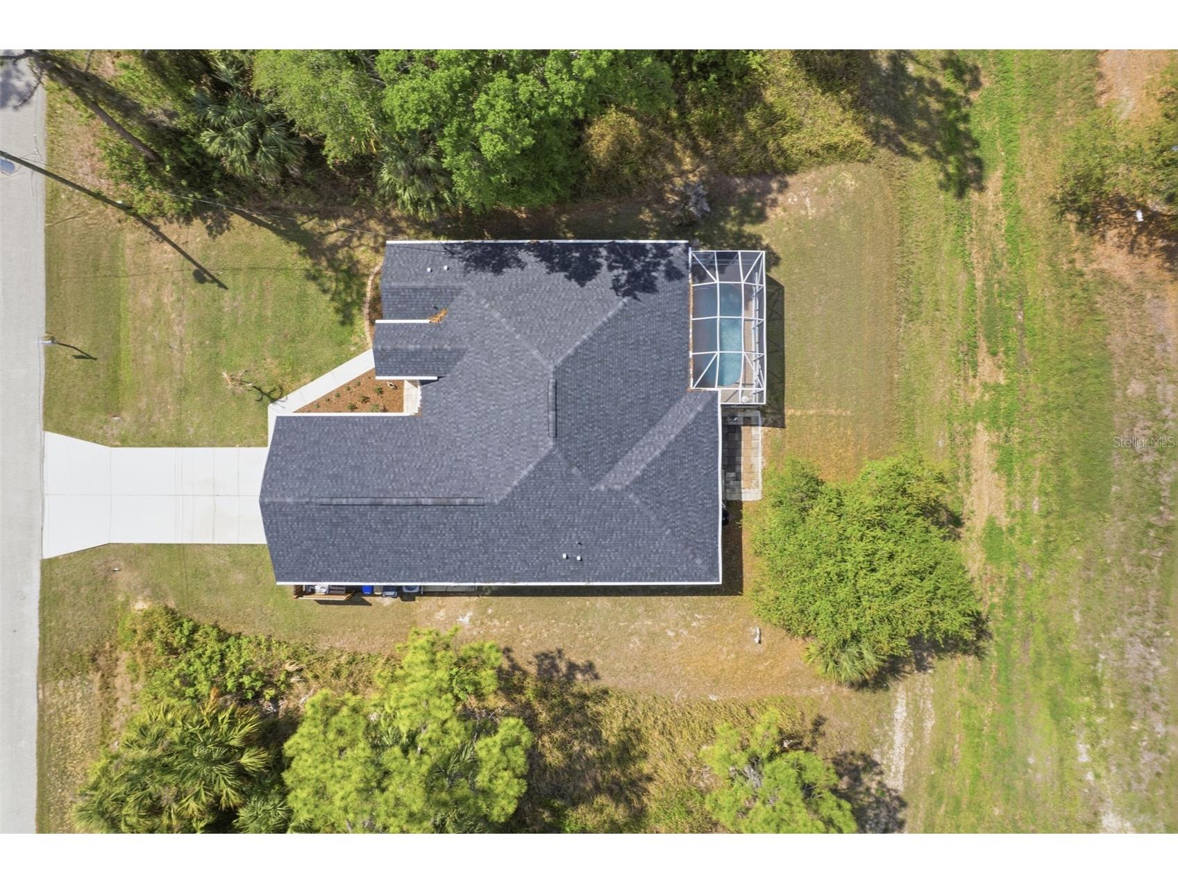 2531 Firebrand Road North Port FL 34288 C7524181 image33