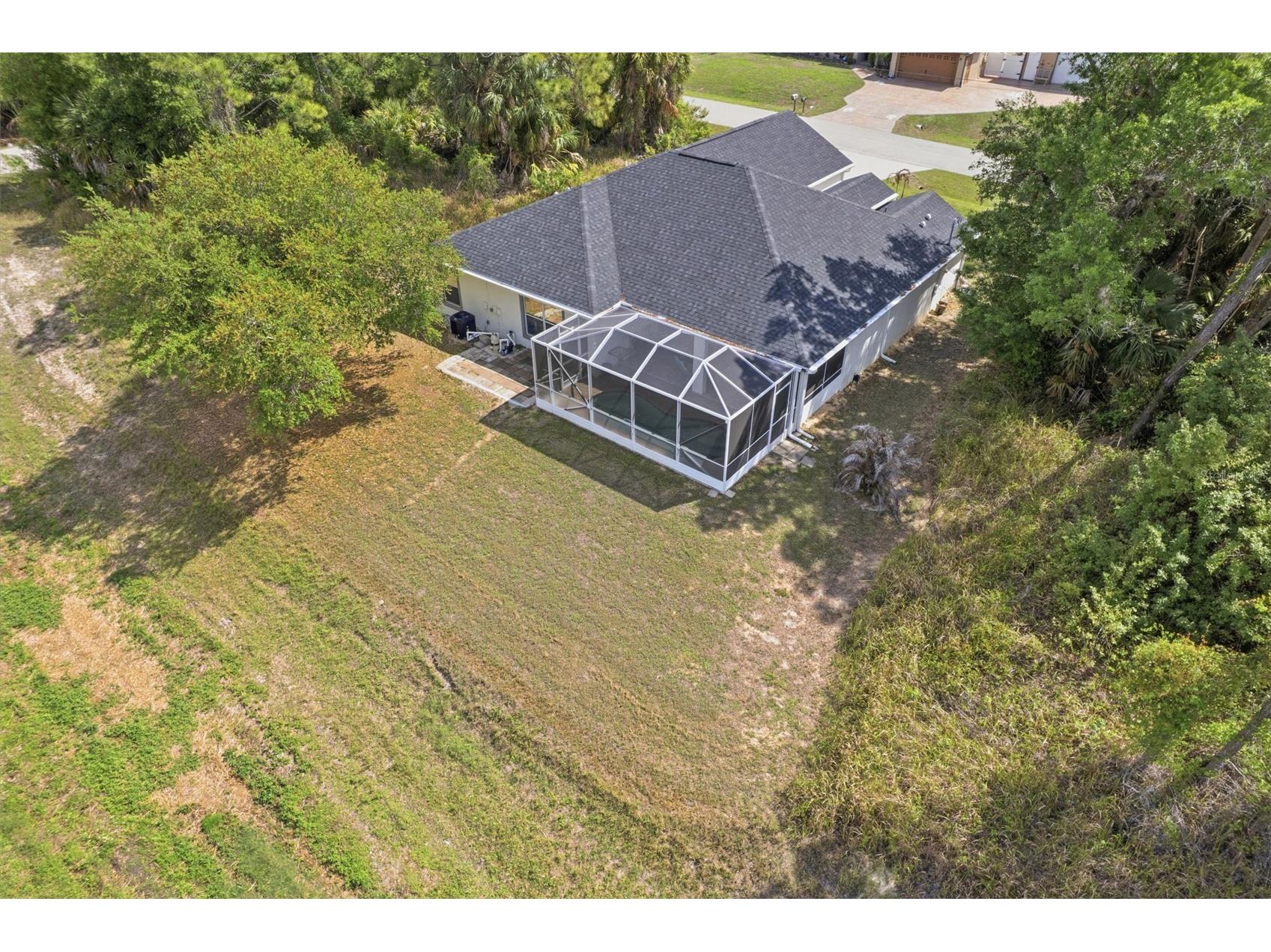 2531 Firebrand Road North Port FL 34288 C7524181 image34