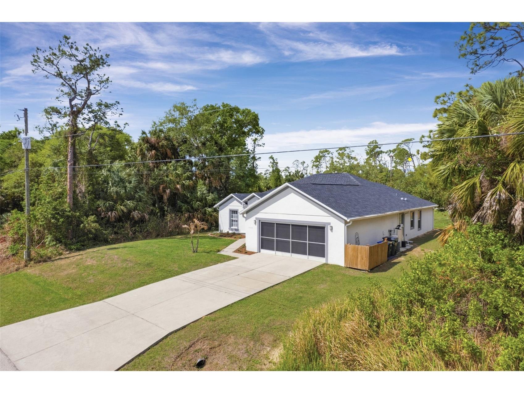 2531 Firebrand Road North Port FL 34288 C7524181 image37