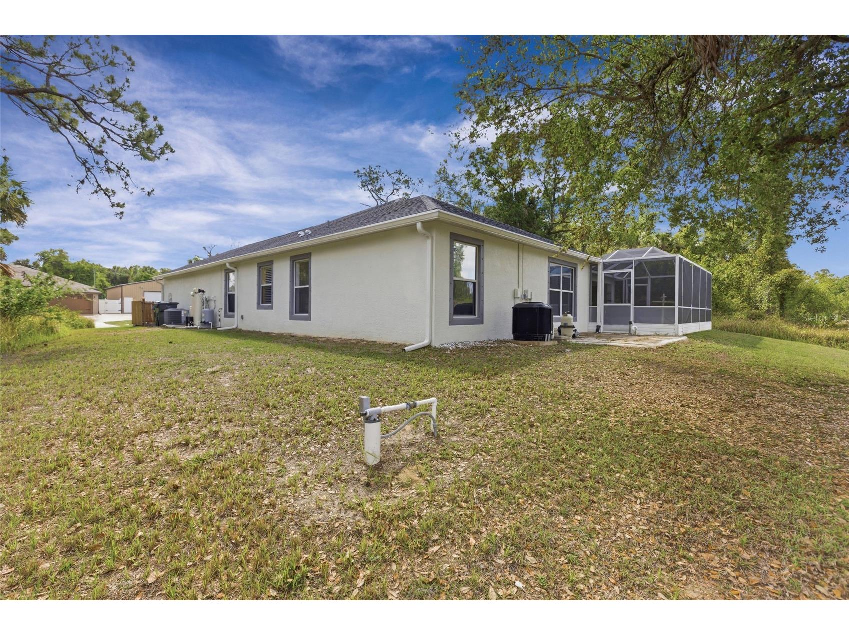 2531 Firebrand Road North Port FL 34288 C7524181 image38