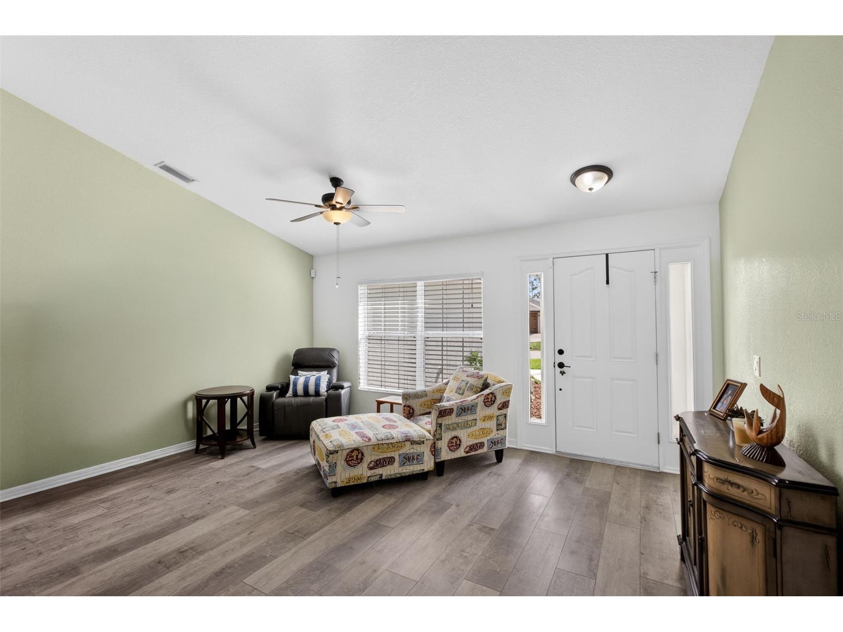 2531 Firebrand Road North Port FL 34288 C7524181 image4