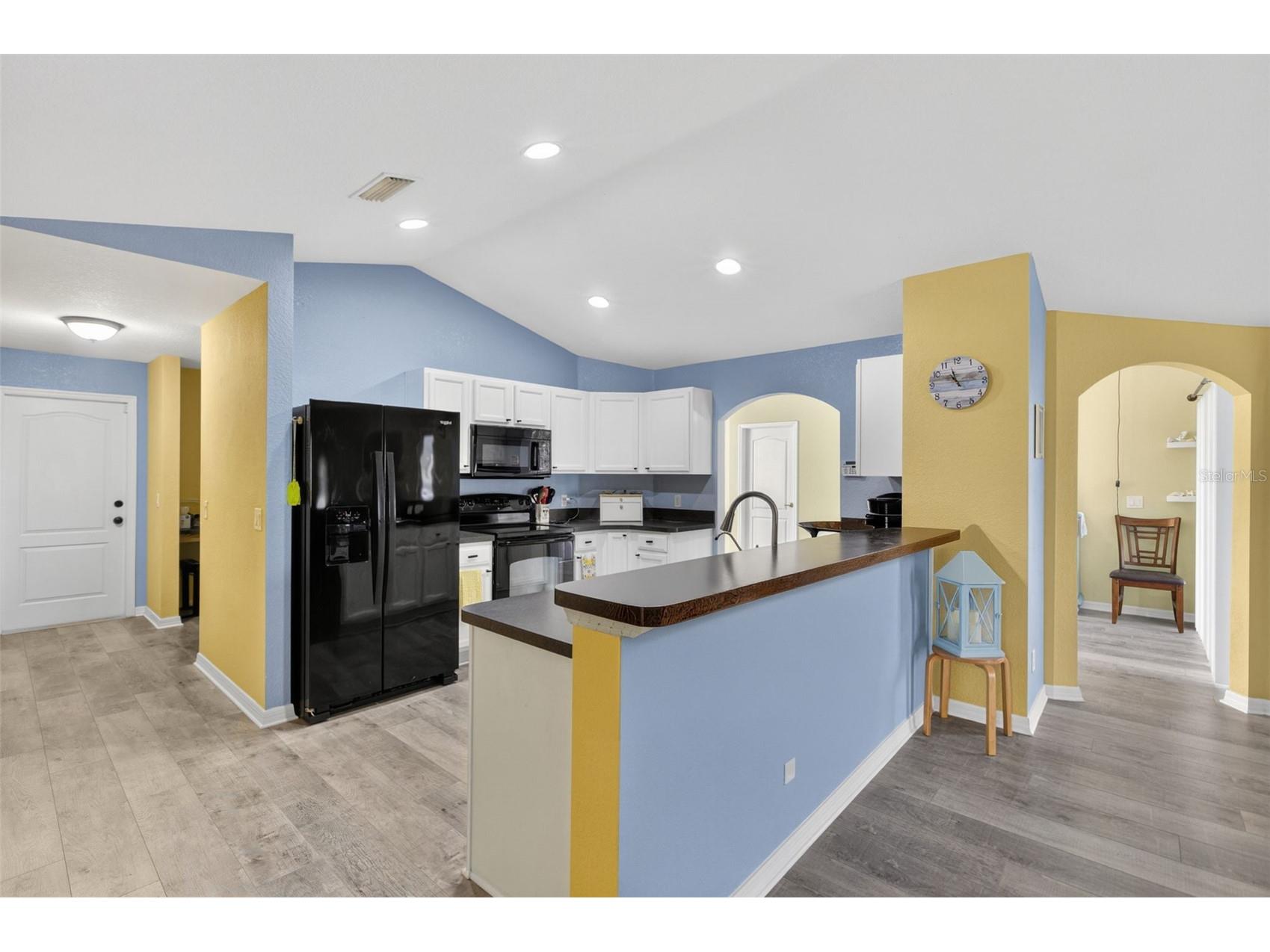 2531 Firebrand Road North Port FL 34288 C7524181 image6