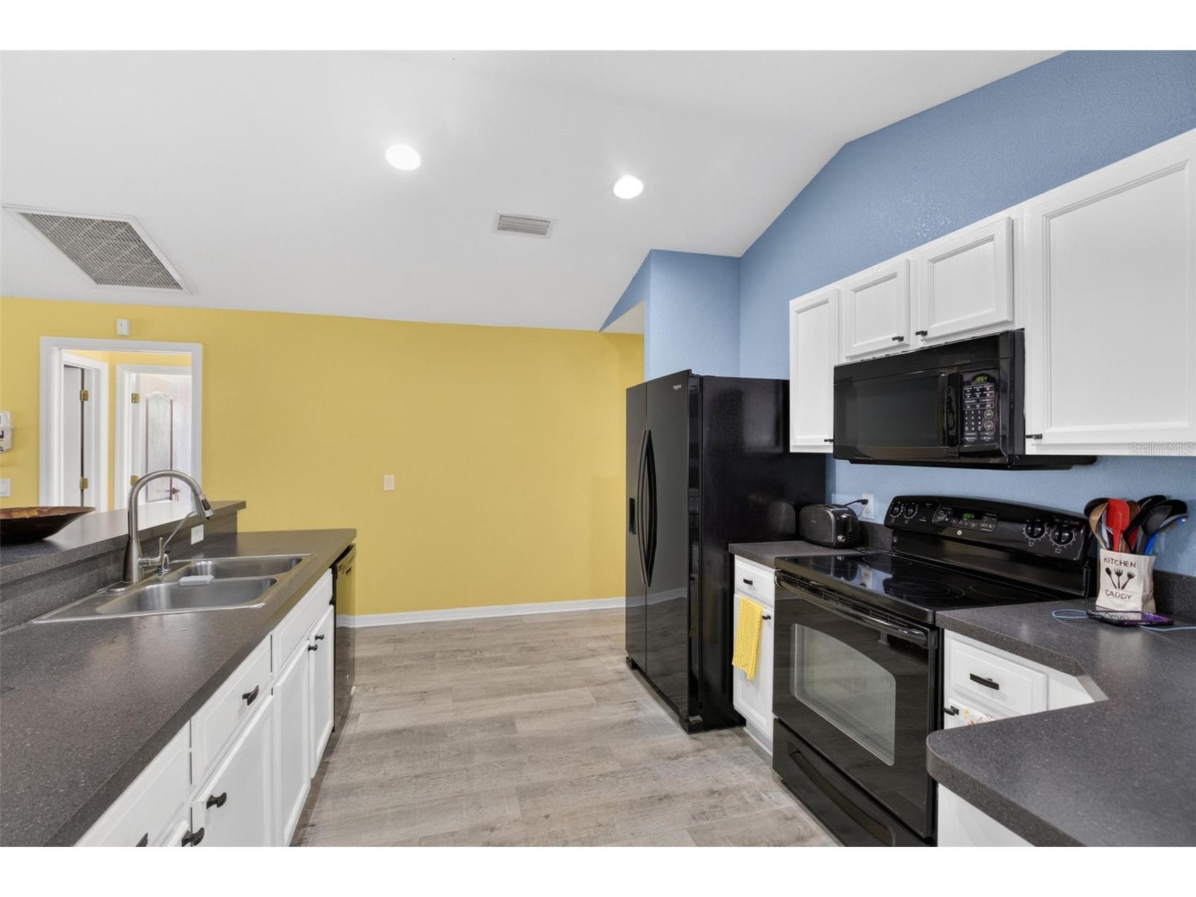 2531 Firebrand Road North Port FL 34288 C7524181 image7