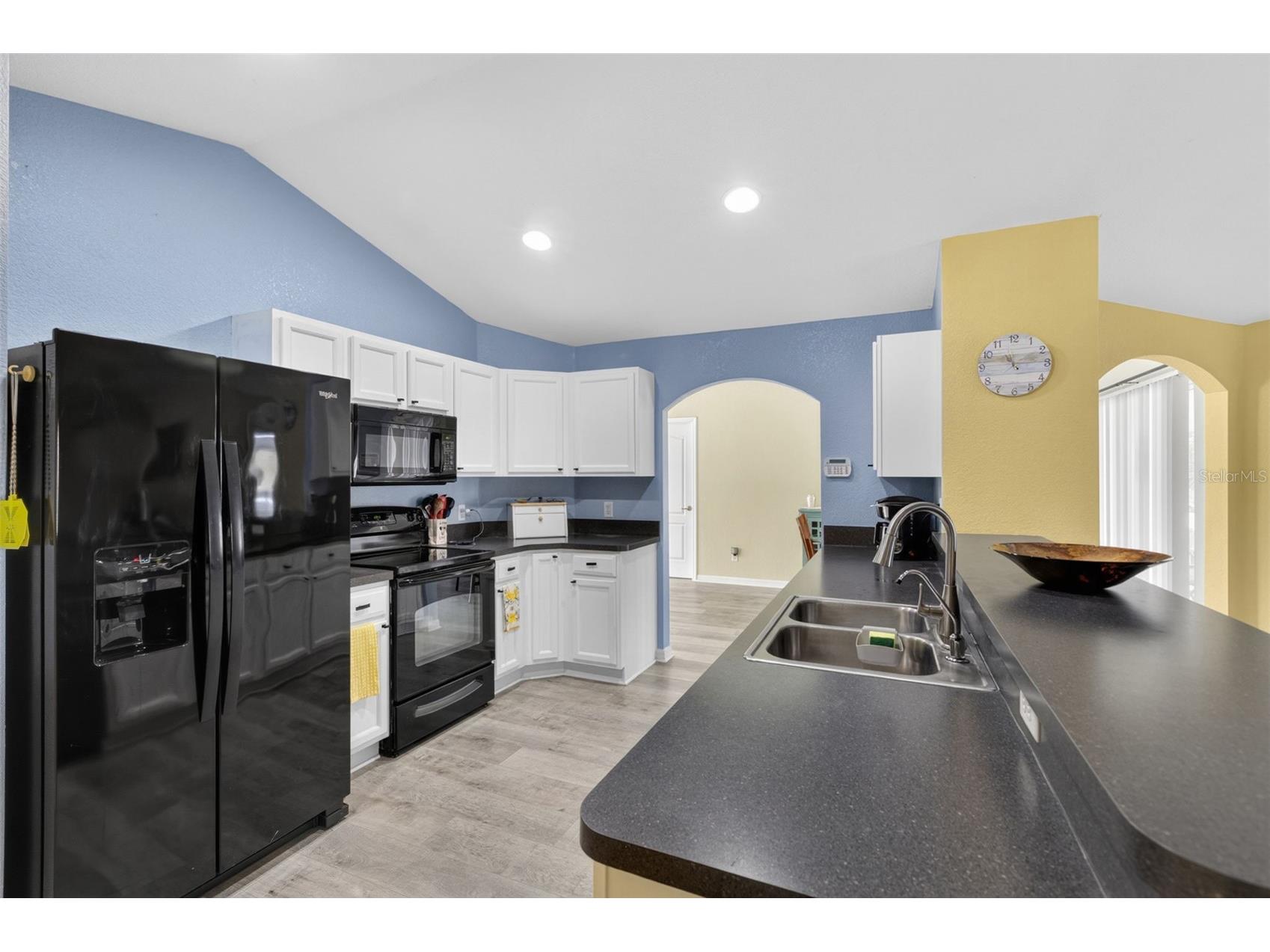 2531 Firebrand Road North Port FL 34288 C7524181 image8