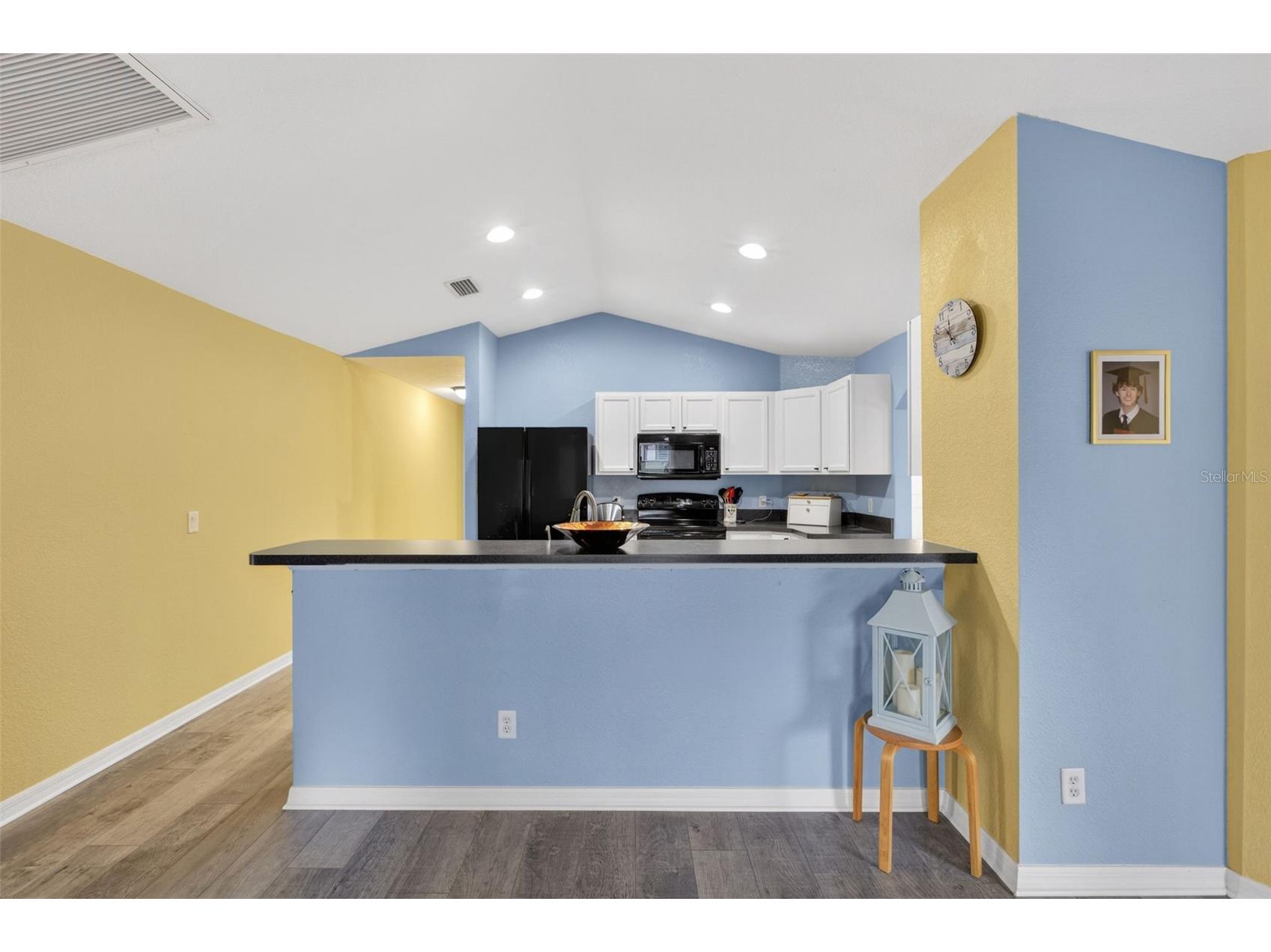 2531 Firebrand Road North Port FL 34288 C7524181 image9