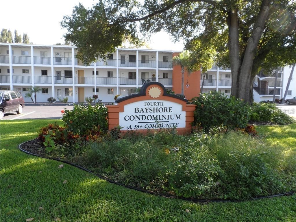 2531 Flamingo Boulevard #L25 Bradenton FL 34207 A4699196 image1
